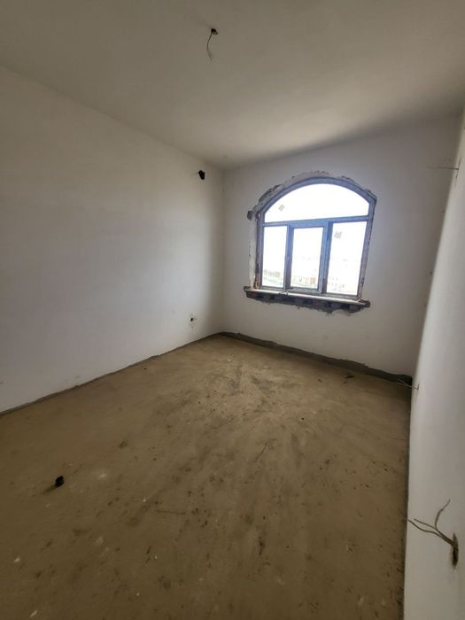 Продам новый дом