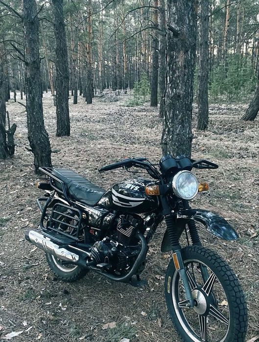 Продам вус 200 куб