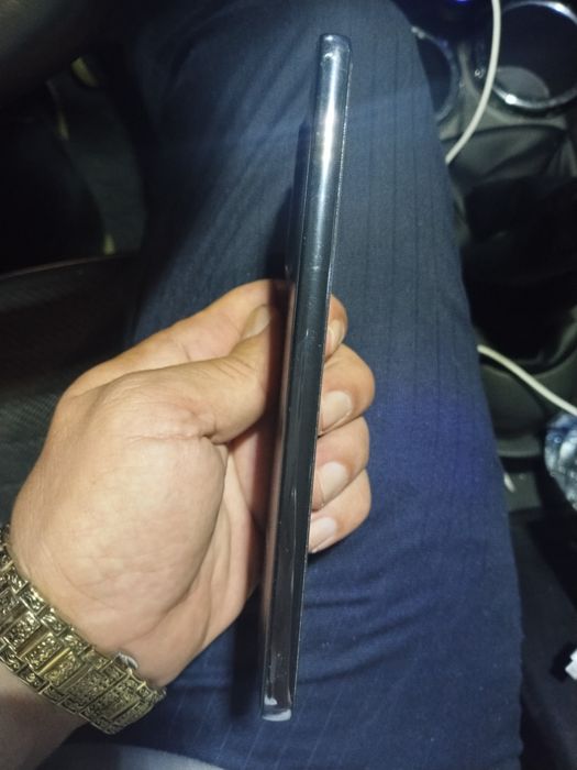 Telefon sotiladi Samsung A 73