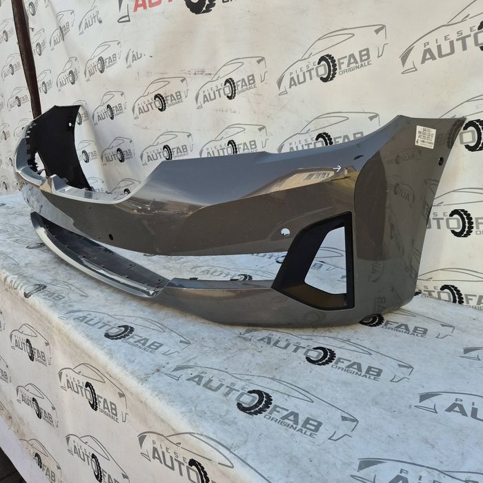 Bara fata Bmw Seria 5 G30-G31 LCI an 2020-2021-2022-2023