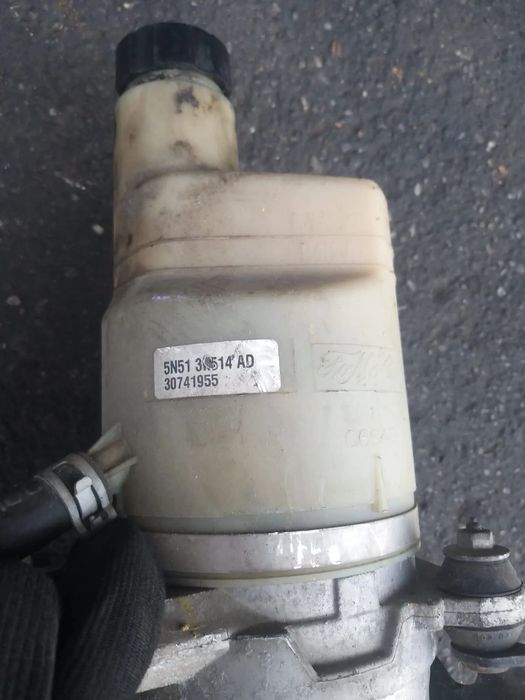 Pompa Servo Volvo 5N513K514AD 30741955