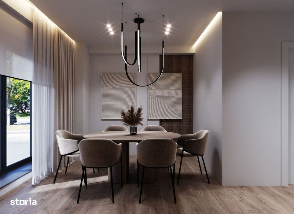 Apartament 2 cam, Frumoasa Bd  Lidl, 41 metri, etaj 1 Cod:159943