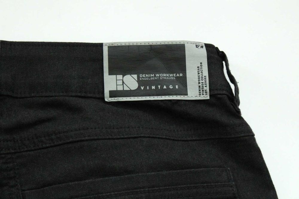 ENGELBERT STRAUSS - мъжки панталон, размер XL-XXL