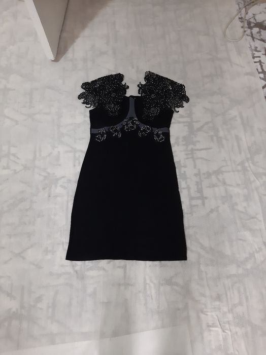 Женская одежда-платья