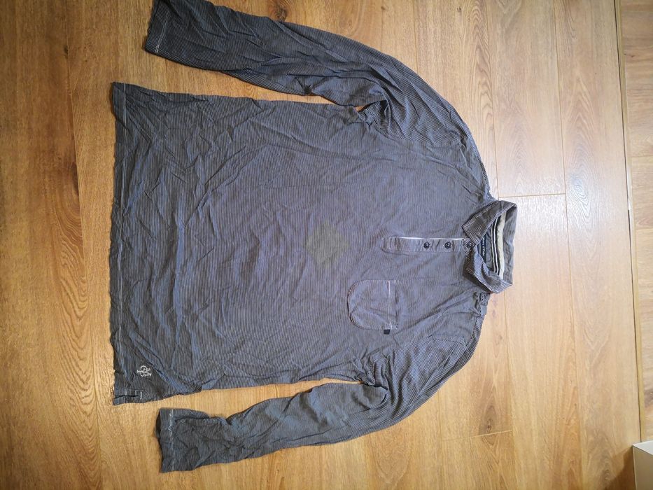 Блузи и тениски Napapijri , MarcoPolo,  scotch i soda