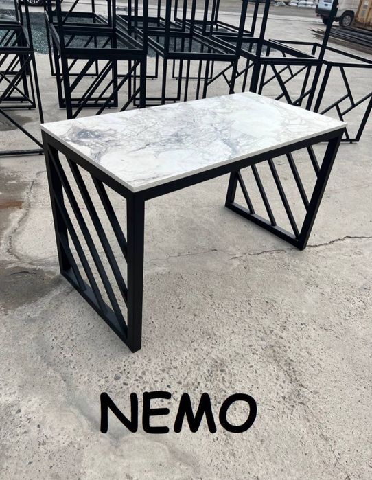 Лофт парта хорошая качество гарантия есть