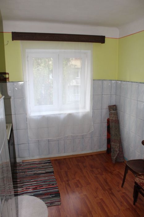 Casa în Lupeni,  Hunedoara