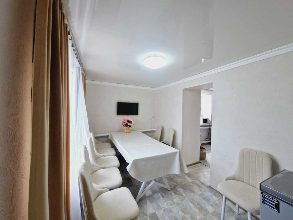 Продам дом. Ипотека.