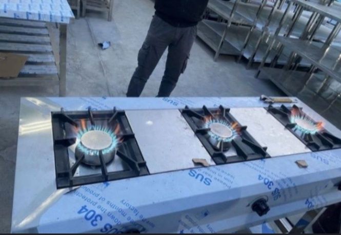 Газ газпелита gazpilta gazpleta,plita gaz,propan, gaz plita,pech,печка