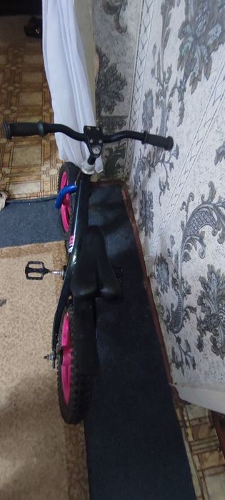 Velosiped Germaniya 16 yengi