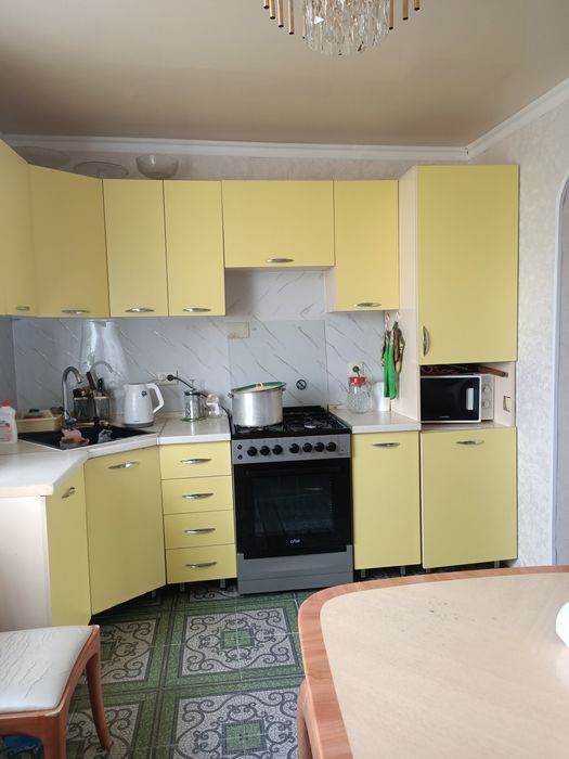 Добротный дом!!!