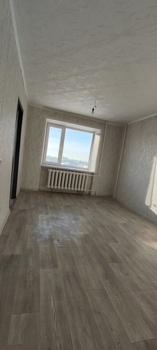 2х ком общежитие Променад