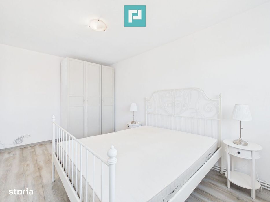 Apartament 3 camere | Decomandat | Piața Mărăști
