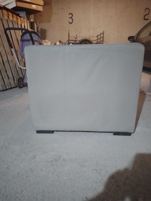 Офис Диван Двойка