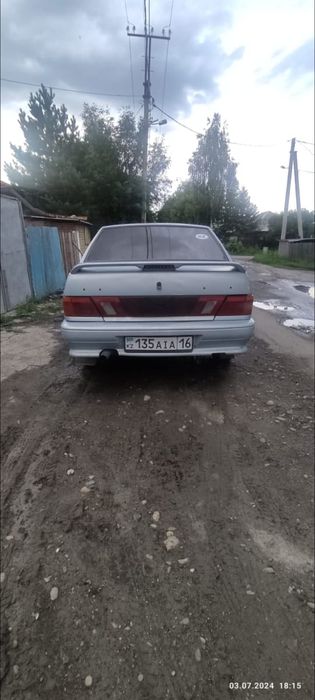 Продам автомобиль