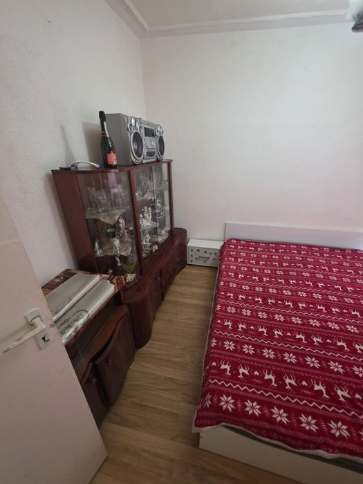 Ofer spre închiriere apartament