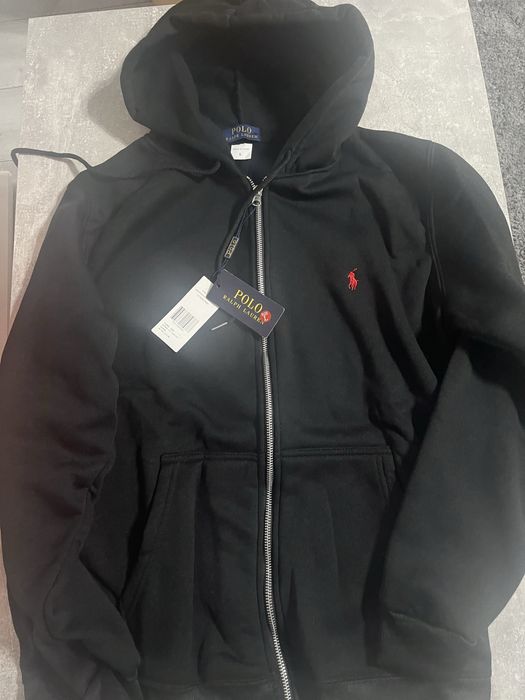 Hanorac Ralph Lauren