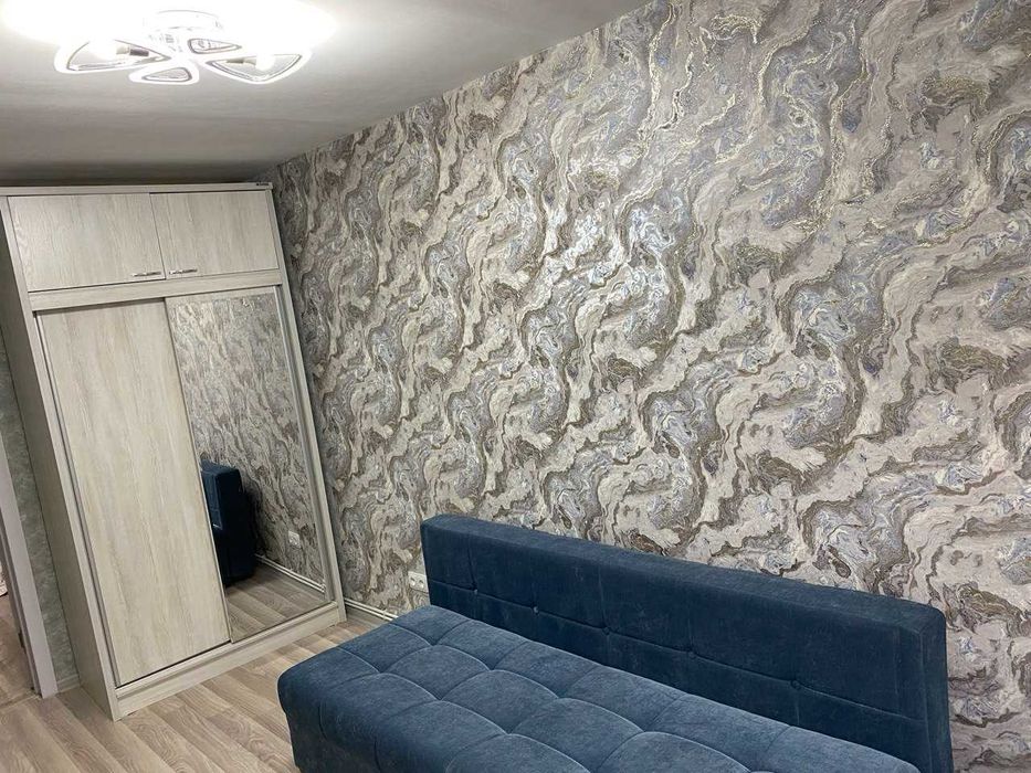 Сдам 2-х ком. квартиру, пос.Чарвак