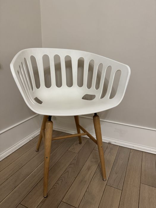 Продаю кресло IKEA