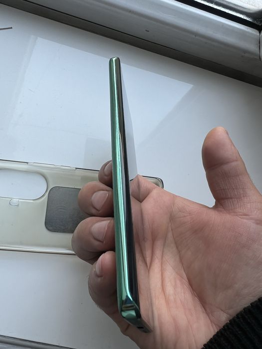 Huawei nova 11 pro 256gb