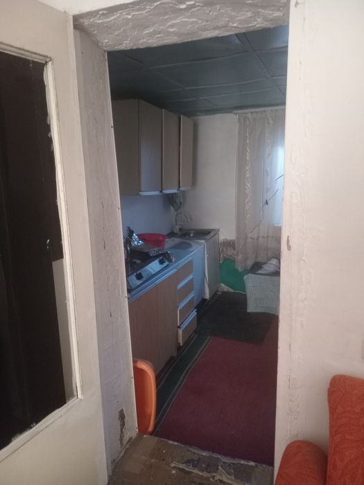 Продам дачу по 4.