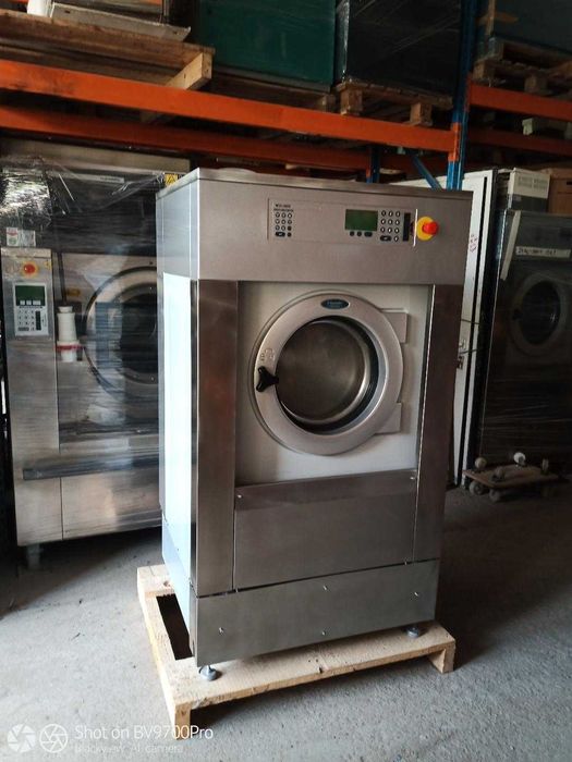 Masina spalat industriala Electrolux 14 Kg