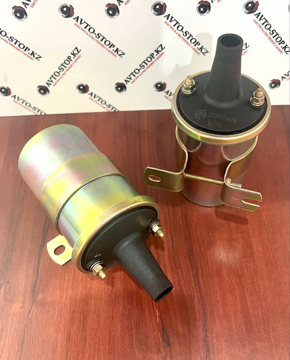 Запчасти на ЗИЛ 130