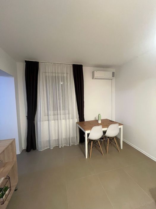 Apartamente in oradea