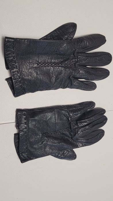 Manusi piele calitate superioara