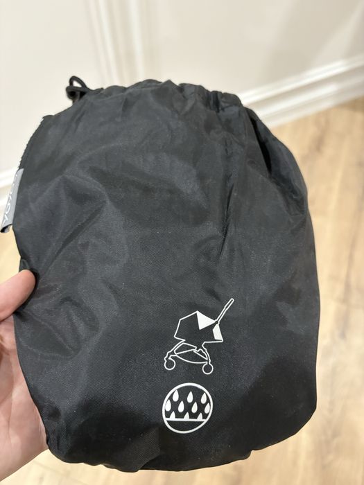 Babyzen YoYo коляска