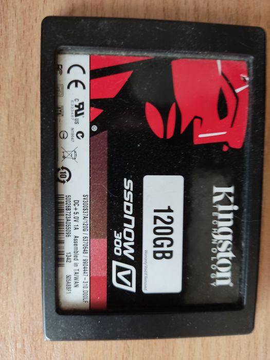 ПК - для работы и учёбы