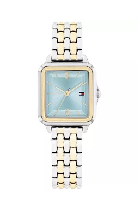 Дамски часовник Tommy Hilfiger
