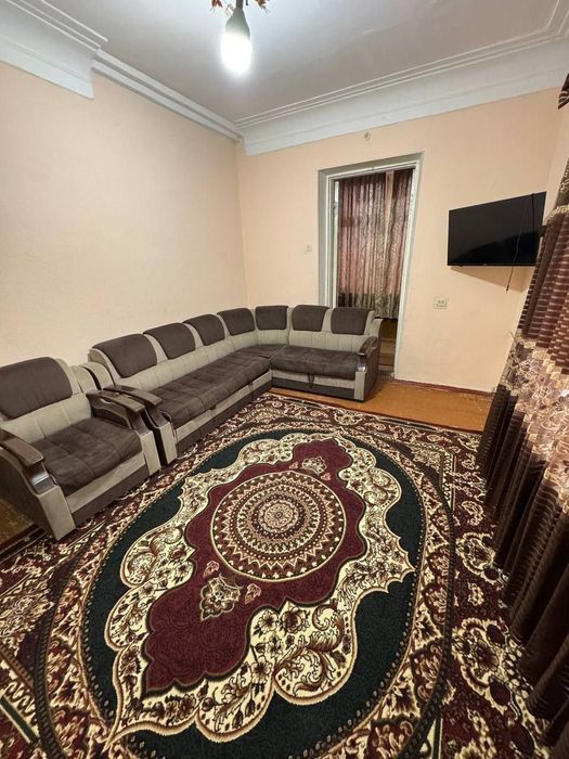 Arenda kvartira it park m.ulugʻbek 2.2.2 2oylik tulov oldindan