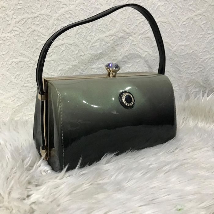 Geci diverse Nike Ness