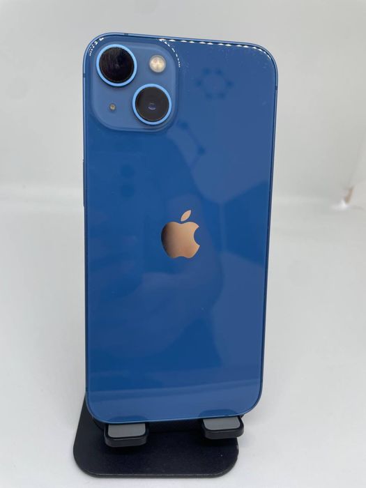 iphone 13 128 gb 100%