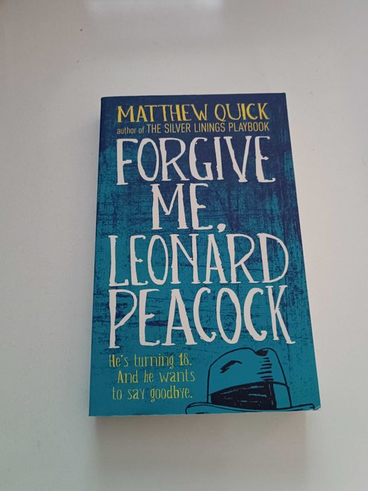 Книги на английски