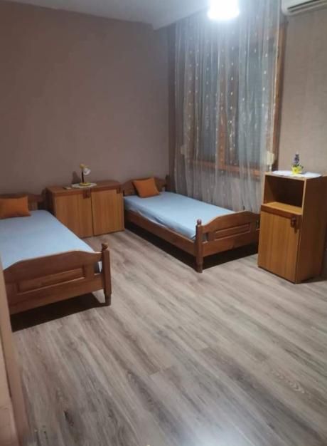 Дава се под наем Тристаен апартамент в Пловдив, Тракия - 78 кв.м за 325 € - Снимка #5