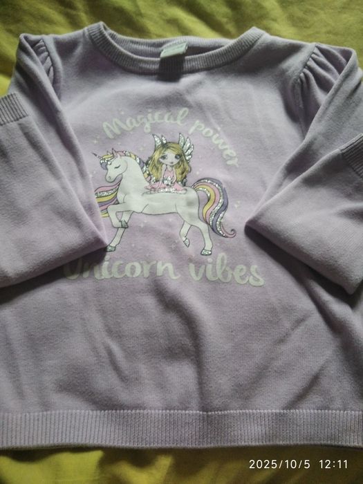 Платья девочки 4 5 лет пакет вещи