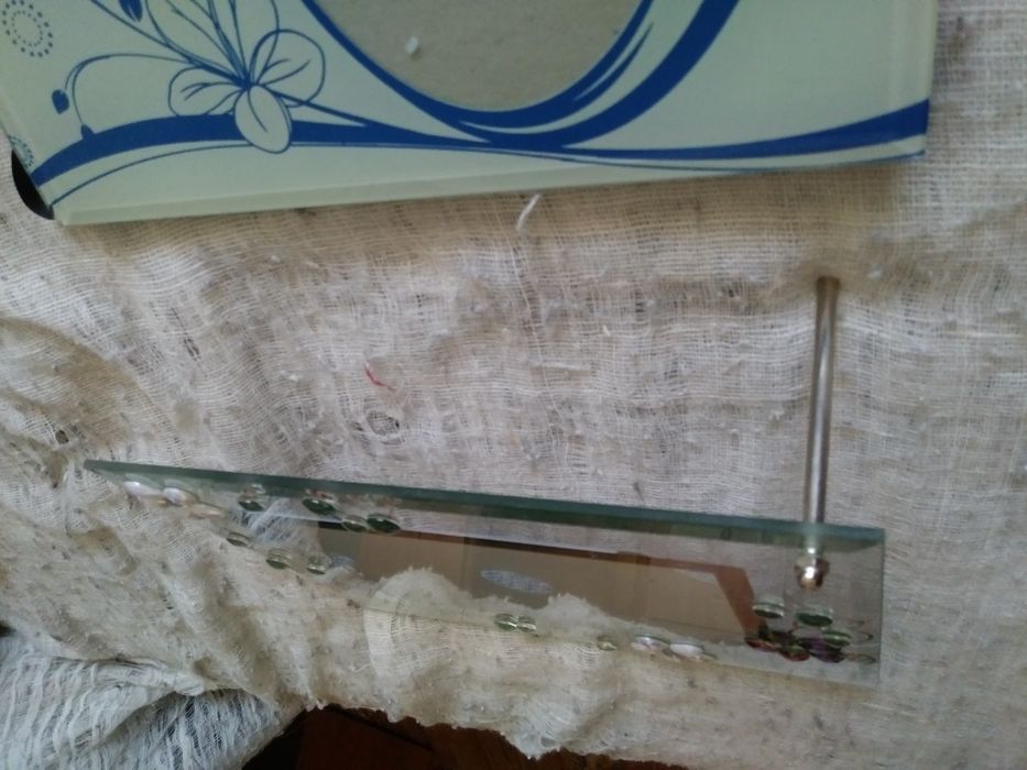 Фоторамка 10 на 15