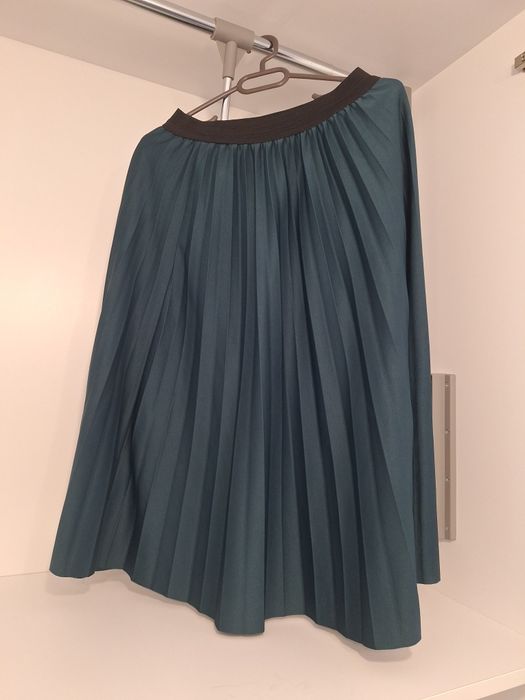 Рокли и различно  сако