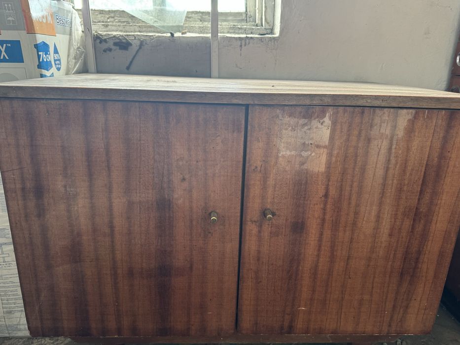 Продам тумбу за 3000