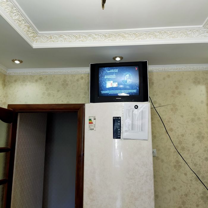 Срочно продам  телевизоры