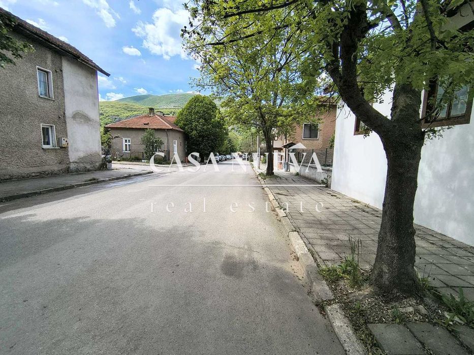 Продава се Къща в Земен - 180 кв.м за 473 €/кв.м - Снимка #5