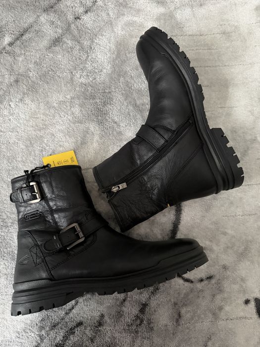 Мъжки боти -Нови!!!