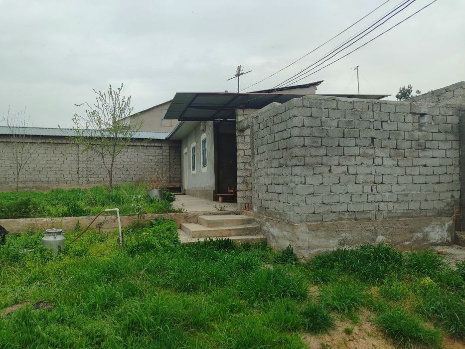 Ер сотилади  срочно