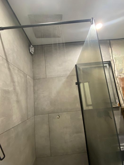 Сдам 2 комнатную квартиру