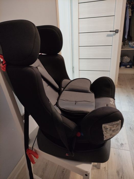 Продам манеж трансформер