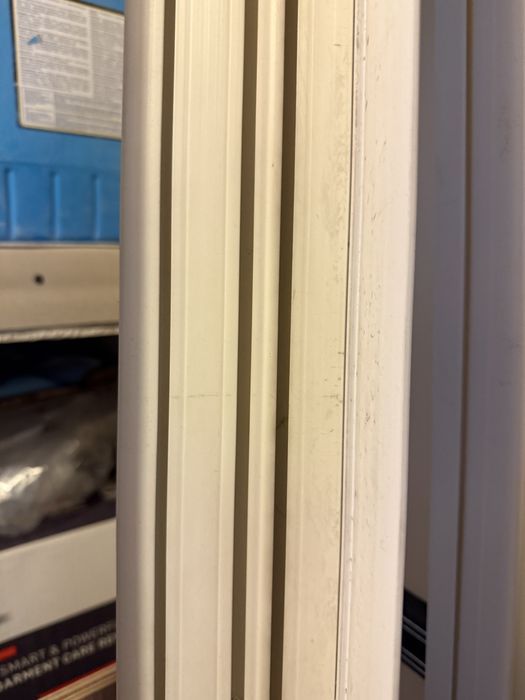 Продам гардины потолочные не дорого