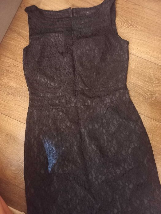 Рокли-запазени и нови-размер С/S