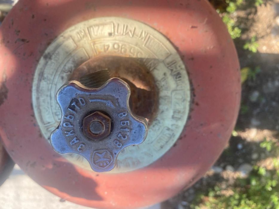 Centrala pentru caldura